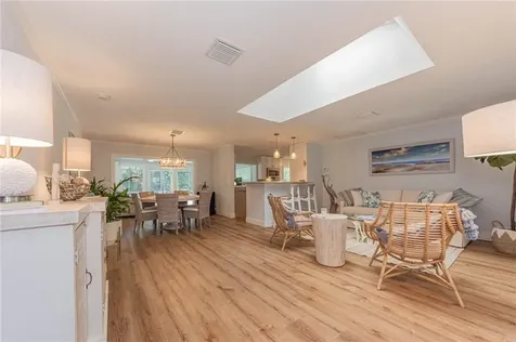 326 Date Palm Road Vero Beach FL 32963