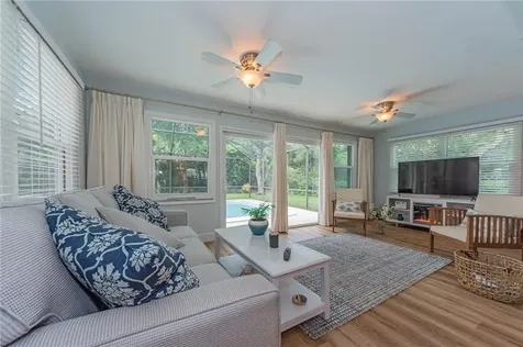 326 Date Palm Road Vero Beach FL 32963