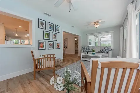 326 Date Palm Road Vero Beach FL 32963