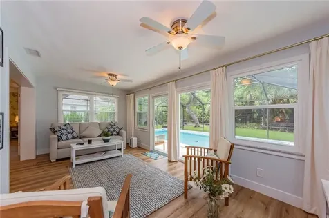 326 Date Palm Road Vero Beach FL 32963