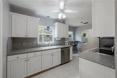 1375 39th Avenue Vero Beach FL 32960