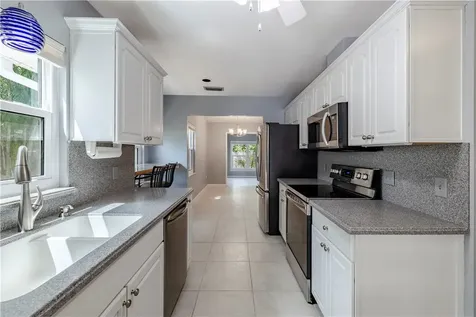 1375 39th Avenue Vero Beach FL 32960