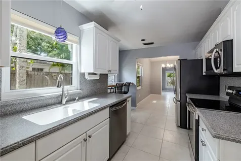 1375 39th Avenue Vero Beach FL 32960