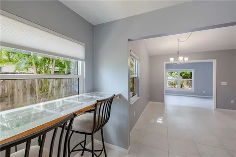 1375 39th Avenue Vero Beach FL 32960