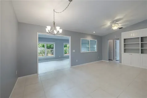 1375 39th Avenue Vero Beach FL 32960