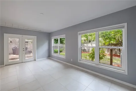 1375 39th Avenue Vero Beach FL 32960
