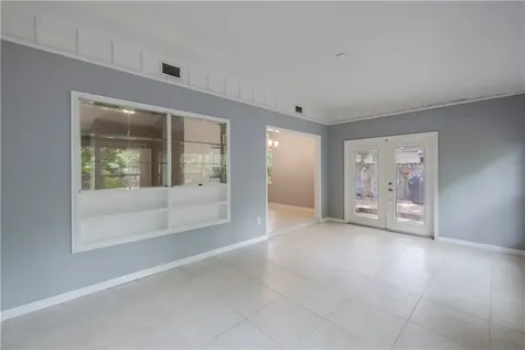 1375 39th Avenue Vero Beach FL 32960