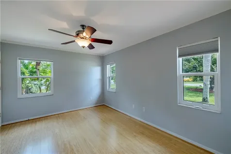1375 39th Avenue Vero Beach FL 32960