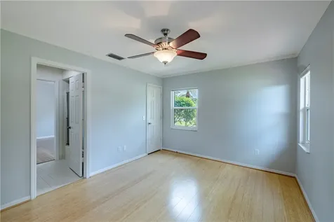 1375 39th Avenue Vero Beach FL 32960