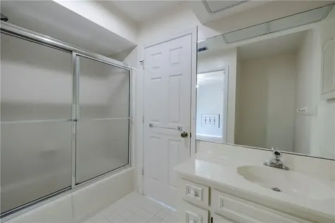 1375 39th Avenue Vero Beach FL 32960