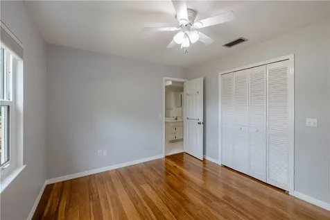 1375 39th Avenue Vero Beach FL 32960