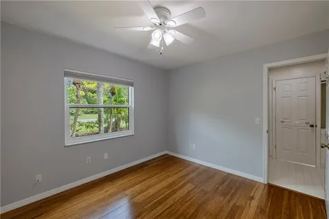 1375 39th Avenue Vero Beach FL 32960