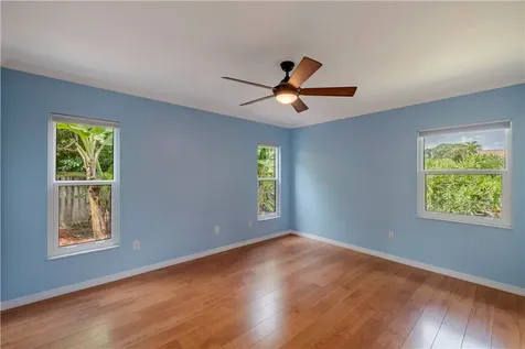 1375 39th Avenue Vero Beach FL 32960