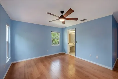 1375 39th Avenue Vero Beach FL 32960