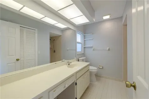 1375 39th Avenue Vero Beach FL 32960