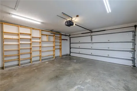 1375 39th Avenue Vero Beach FL 32960