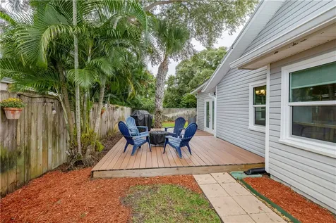 1375 39th Avenue Vero Beach FL 32960
