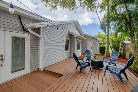 1375 39th Avenue Vero Beach FL 32960
