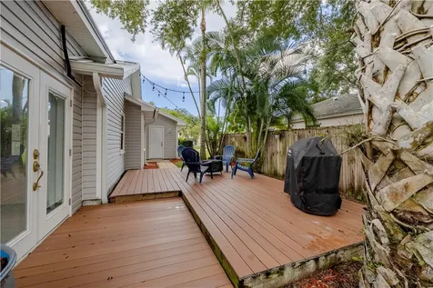 1375 39th Avenue Vero Beach FL 32960