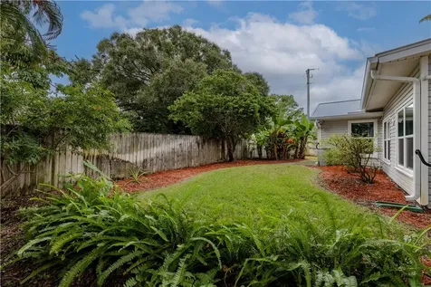 1375 39th Avenue Vero Beach FL 32960