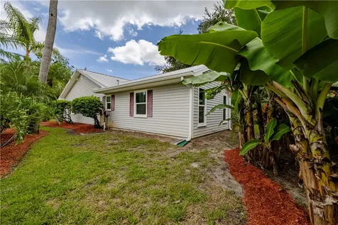 1375 39th Avenue Vero Beach FL 32960