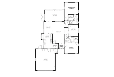 1375 39th Avenue Vero Beach FL 32960