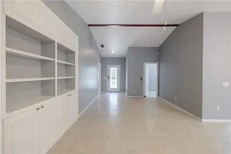 1375 39th Avenue Vero Beach FL 32960