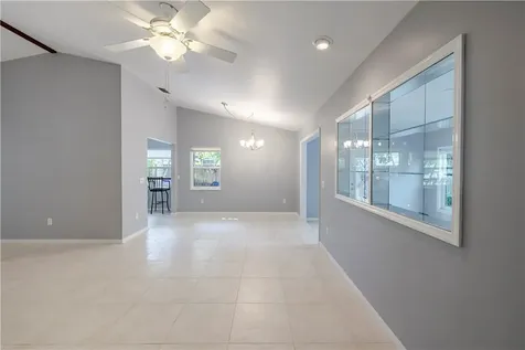 1375 39th Avenue Vero Beach FL 32960
