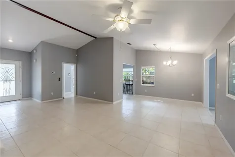 1375 39th Avenue Vero Beach FL 32960