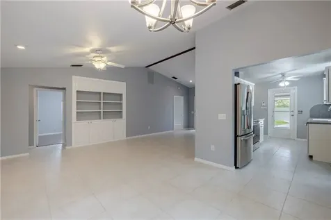 1375 39th Avenue Vero Beach FL 32960