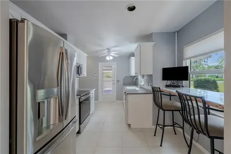1375 39th Avenue Vero Beach FL 32960