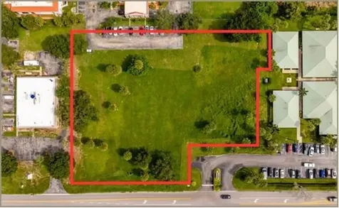 1360 36th Street Vero Beach FL 32960