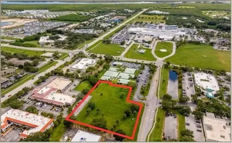 1360 36th Street Vero Beach FL 32960
