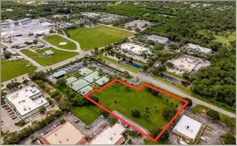 1360 36th Street Vero Beach FL 32960