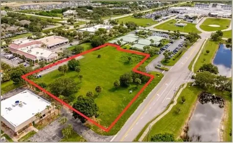 1360 36th Street Vero Beach FL 32960