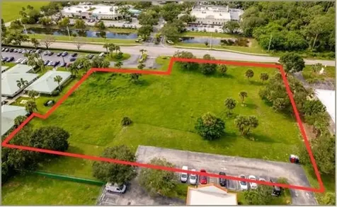 1360 36th Street Vero Beach FL 32960