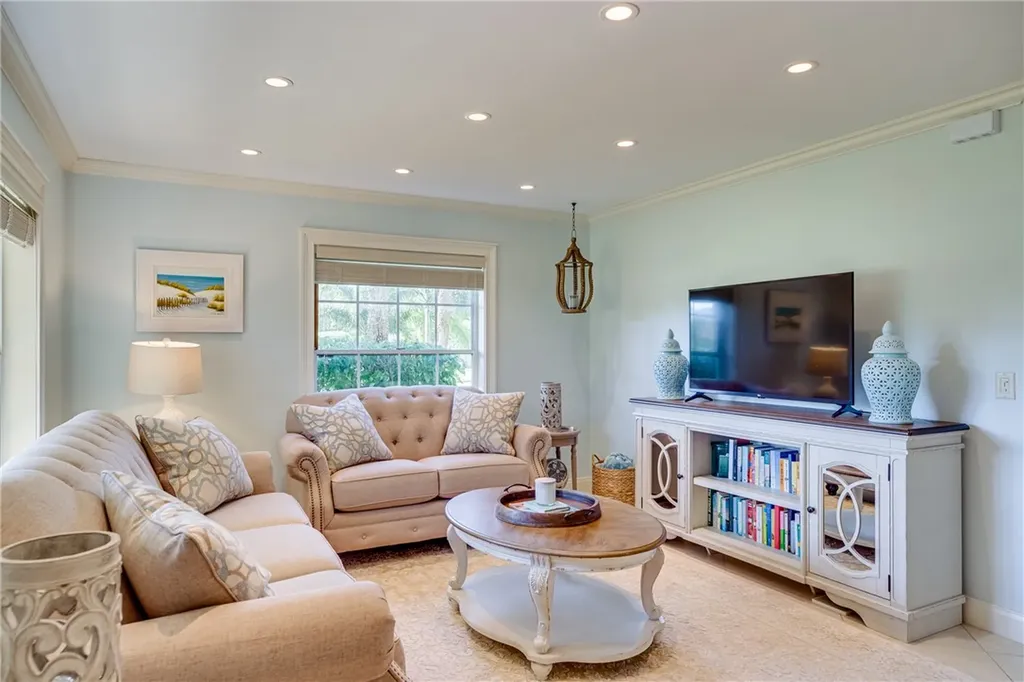 4105 Silver Palm Drive Vero Beach FL 32963