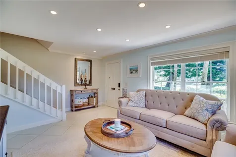 4105 Silver Palm Drive Vero Beach FL 32963