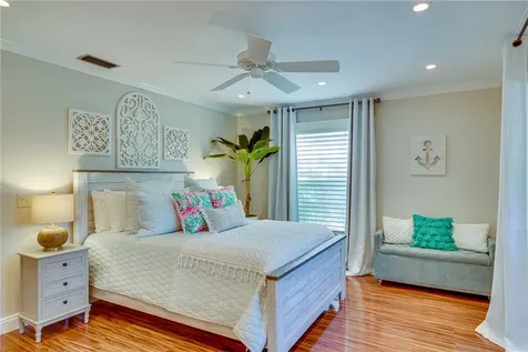 4105 Silver Palm Drive Vero Beach FL 32963