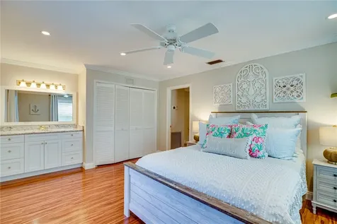 4105 Silver Palm Drive Vero Beach FL 32963
