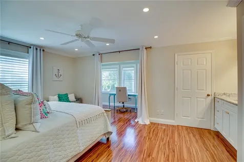 4105 Silver Palm Drive Vero Beach FL 32963