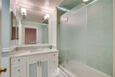 4105 Silver Palm Drive Vero Beach FL 32963