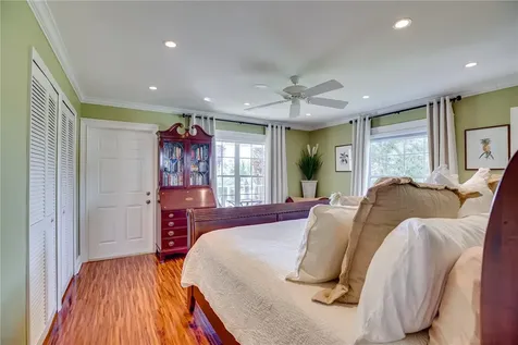 4105 Silver Palm Drive Vero Beach FL 32963