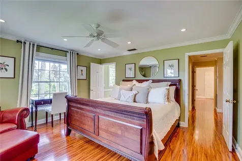 4105 Silver Palm Drive Vero Beach FL 32963