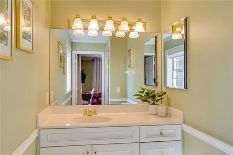 4105 Silver Palm Drive Vero Beach FL 32963