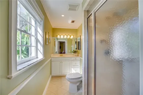 4105 Silver Palm Drive Vero Beach FL 32963