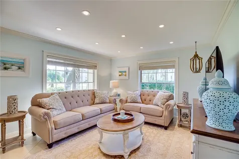 4105 Silver Palm Drive Vero Beach FL 32963