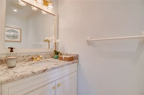 4105 Silver Palm Drive Vero Beach FL 32963