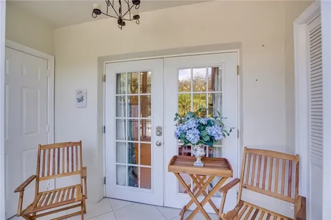 4105 Silver Palm Drive Vero Beach FL 32963
