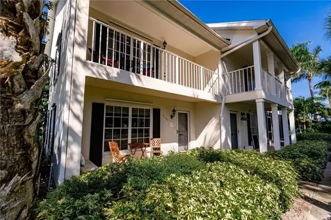 4105 Silver Palm Drive Vero Beach FL 32963